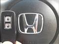 2015 Honda N-WGN