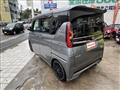 2023 Nissan ROOX