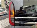 2023 Nissan ROOX