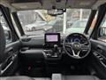 2023 Nissan ROOX