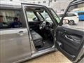 2023 Nissan ROOX