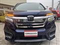2017 Honda Step WGN