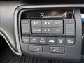 2017 Honda Step WGN