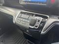 2017 Honda Step WGN