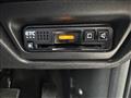 2017 Honda Step WGN