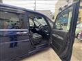 2017 Honda Step WGN