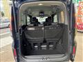 2017 Honda Step WGN
