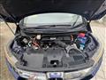 2017 Honda Step WGN