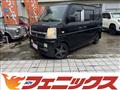 2011 Suzuki Every Wagon