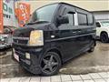 2011 Suzuki Every Wagon
