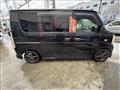 2011 Suzuki Every Wagon
