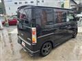 2011 Suzuki Every Wagon
