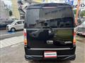 2011 Suzuki Every Wagon