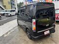 2011 Suzuki Every Wagon