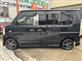 2011 Suzuki Every Wagon