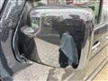 2011 Suzuki Every Wagon