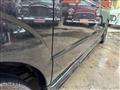 2011 Suzuki Every Wagon
