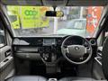 2011 Suzuki Every Wagon