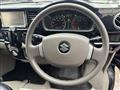 2011 Suzuki Every Wagon