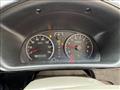 2011 Suzuki Every Wagon