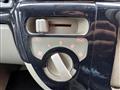 2011 Suzuki Every Wagon