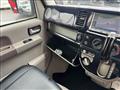2011 Suzuki Every Wagon