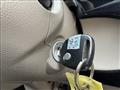 2011 Suzuki Every Wagon