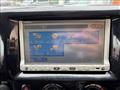 2011 Suzuki Every Wagon