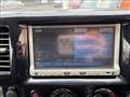 2011 Suzuki Every Wagon