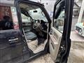 2011 Suzuki Every Wagon