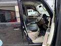 2011 Suzuki Every Wagon