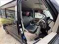 2011 Suzuki Every Wagon