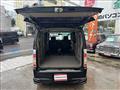 2011 Suzuki Every Wagon