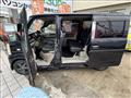 2011 Suzuki Every Wagon