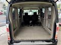 2011 Suzuki Every Wagon