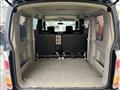 2011 Suzuki Every Wagon