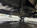 2011 Suzuki Every Wagon