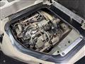 2011 Suzuki Every Wagon