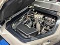 2011 Suzuki Every Wagon