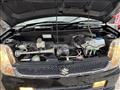 2011 Suzuki Every Wagon