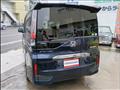 2019 Honda Step WGN
