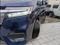 2019 Honda Step WGN