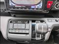 2019 Honda Step WGN