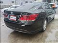 2013 Toyota Crown Athlete Series