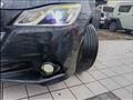 2013 Toyota Crown Athlete Series