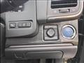 2013 Toyota Crown Athlete Series
