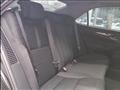 2013 Toyota Crown Athlete Series