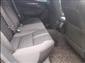 2013 Toyota Crown Athlete Series