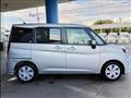 2026 Suzuki Solio
