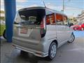 2026 Suzuki Solio